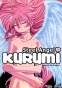 Steel Angel Kurumi (�������� ����� ������) ������ ����� MPEG4