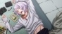   :    / Double Decker! Doug & Kirill [DVD]
