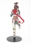 Funny Knights: Linkword (Regular Ver.) 1/7 Scale Figure Shunya Yamashita Series 03
