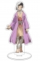   Dr. Stone -   (Gen Asagiri)