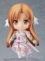  Nendoroid 1343 Sword Art Online - Asuna