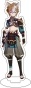      / Genshin impact 1