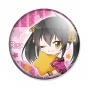 ������ Idolmaster Cinderella Girls - Chibi Risa Matoba