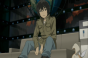 Eden of The East ( )
