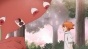 ����� ��� ��������� ����� / Miira no Kaikata [HD]