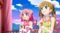 Dog Days' (������� ����� 2) ������ ����� HD
