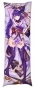   Genshin Impact - Baal 5