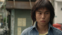 ,   / Toki wo Kakeru Shoujo / Time Traveller