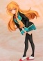 GJ-bu - Amatsuka Mao School Uniform ver.