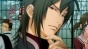 Hiiro no Kakera (�������� �������) ������ �����