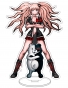   Danganronpa -  1 (Junko 1)