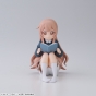 ������� SAV Chokonose Premium Figure Oomuro Hanako