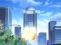 Battle Programmer SHIRASE (  )