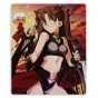    Fate/stay night 308258