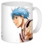 ������ Kuroko no Basuke 61788