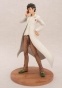 Steins Gate - Okabe Rintarou 1/8