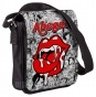   Ahegao Logo (Rolling Stone Ver.)