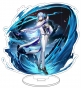 ������� ��������� Genshin Impact - ���� ��� 1 (Ayato Art 1)