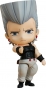  Nendoroid 1561 JoJo's Bizarre Adventure: Jean Pierre Polnareff