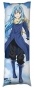        Rimuru Tempest