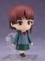������� Nendoroid serial experiments lain Lain Iwakura