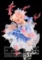 Yuyuko Saigyouji FG7819