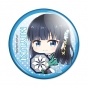 ������ Mahouka Koukou no Rettousei - Chibi Miyuki Shiba