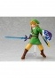 The Legend of Zelda : Skyward Sword - Figma Link