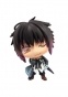 Color Collection "NORN9 Norn + Nonette"
