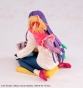 ������� Oshi no Ko - Ai & Aqua & Ruby - Mother and Children