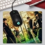     Code: Realize - Guardian of Rebirth