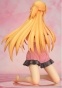 Sword Art Online - Asuna Camisole ver.