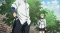 ���� ���� / Sket Dance [77 �� 77]