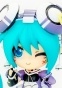 Hatsune Miku PSO Version FG7856