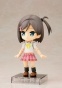 Hentai Ouji to Warawanai Neko - Cupoche Tsutsukakushi Tsukiko