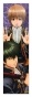 �������� Gintama 349725