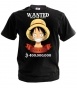 ����� �������� One Piece 56729