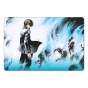    Code: Breaker 316531