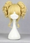   Lolita 59963