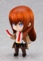 Steins Gate - Nendoroid Makise Kurisu