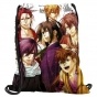 ����� ��� ����� Hakuouki: Shinsengumi Kitan 302313
