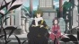 ����������� ������� / Kyousou Giga