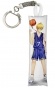    Kuroko's Basket Ball  
