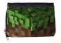   Minecraft 61867