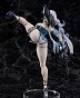 Atelier Ryza Ever Darkness & the Secret Hideout: Lila Swimsuit Ver.