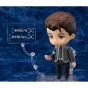 ������� Nendoroid 1402 Detroit: Become Human - Connor