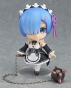������� Nendoroid 663 "Re:Zero kara Hajimeru Isekai Seikatsu" Rem