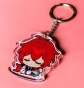 ������ ��������� Genshin Impact ���� ����� 1 (Chibi Diluc 1)