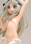 Little Busters - Noumi Kudryavka Beach Queen ver.