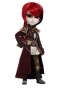 ����� T-233 Dec 2012 - Taeyang Steampunk Pluto